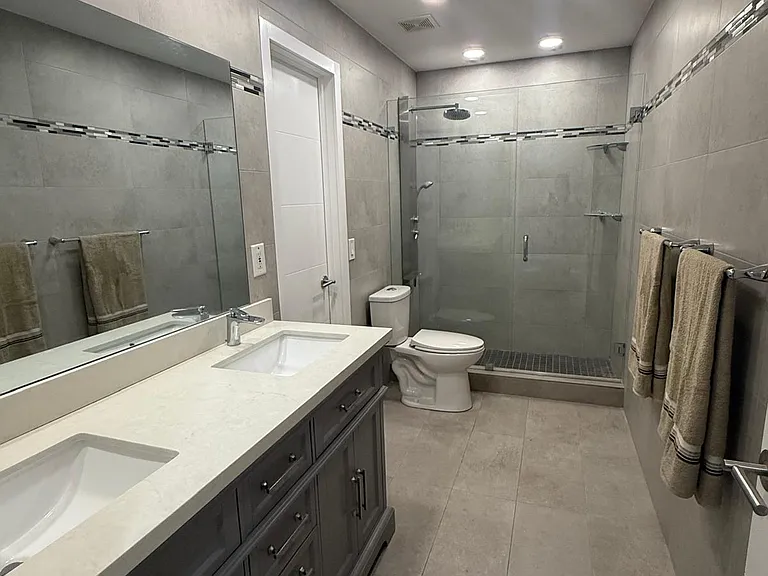 330 NW 67th St #207 — Photo 28