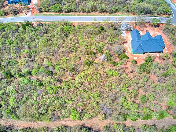 4th image of 13300 Pennington Way Lot 16