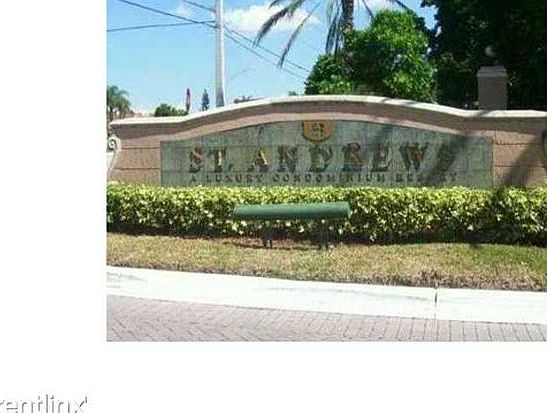 1st image of 12154 Saint Andrews Pl