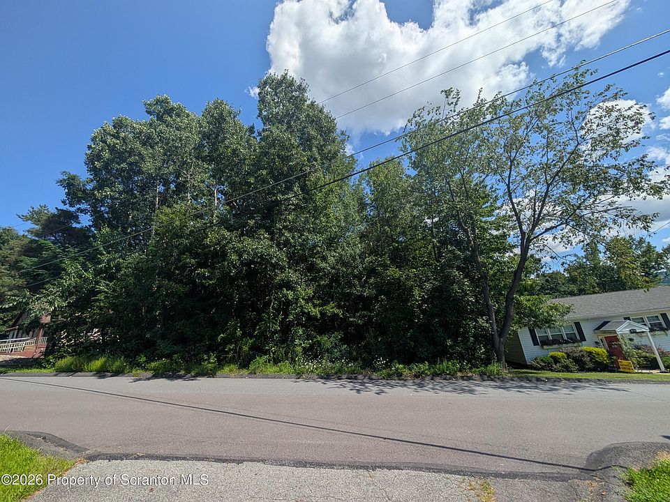 1st image of 113 Sunset St