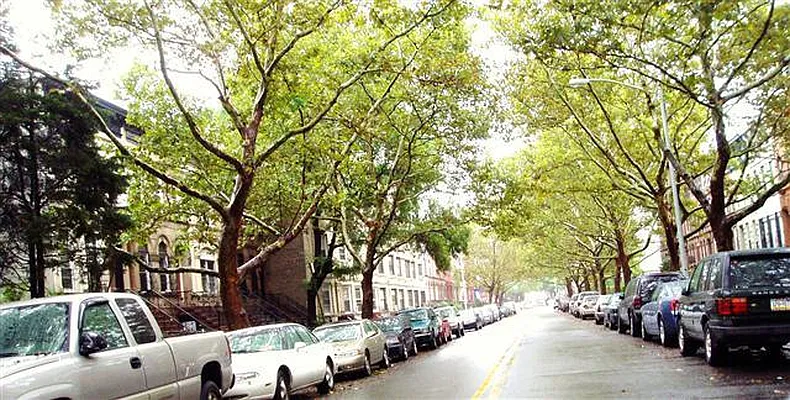 Sold by Keller Williams NYC | media 23