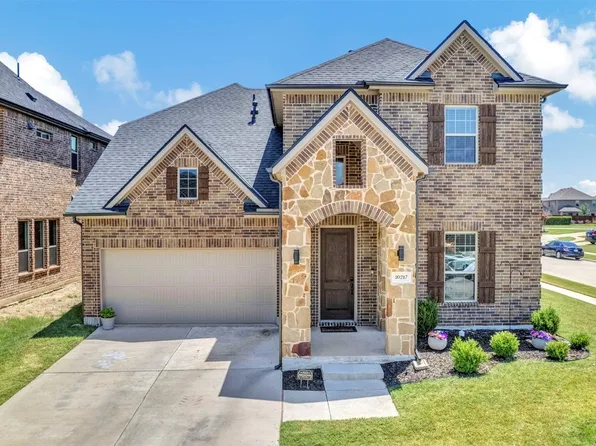 10217 Marathon Ct, McKinney, TX 75071
