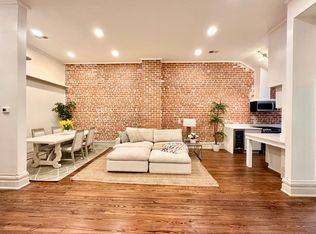 818 Bourbon St #1, New Orleans, LA 70116