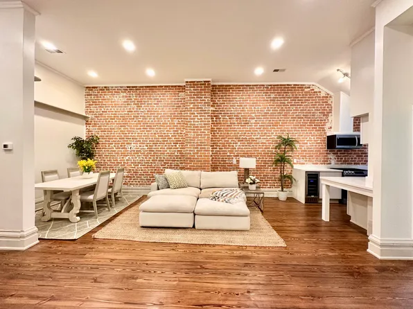 818 Bourbon St #1, New Orleans, LA 70116