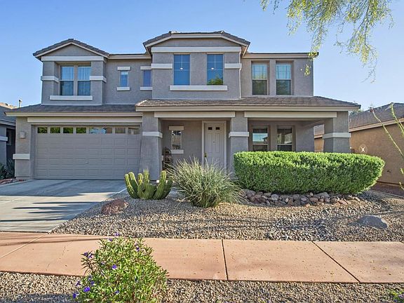3rd image of 3105 W Gran Paradiso Dr