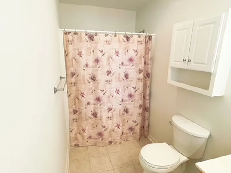 106 E Luther Ave — Photo 12