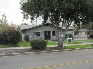 604 E Arrow Hwy, Upland, CA 91786