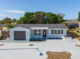 9147 Richwood Ln, Port Richey, FL 34668