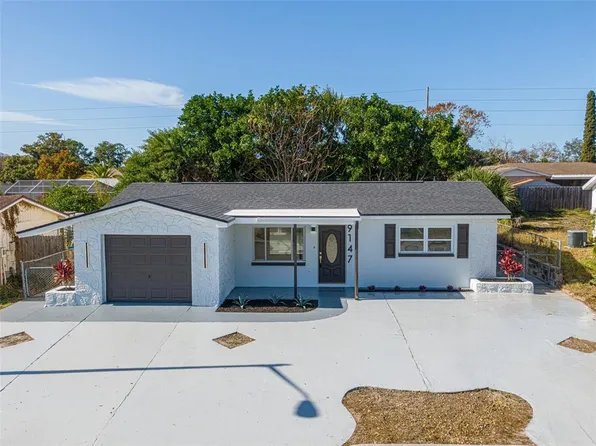 9147 Richwood Ln, Port Richey, FL 34668