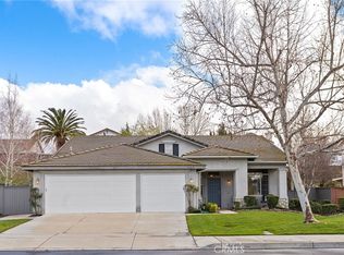 32185 Corte Carmona, Temecula, CA 92592