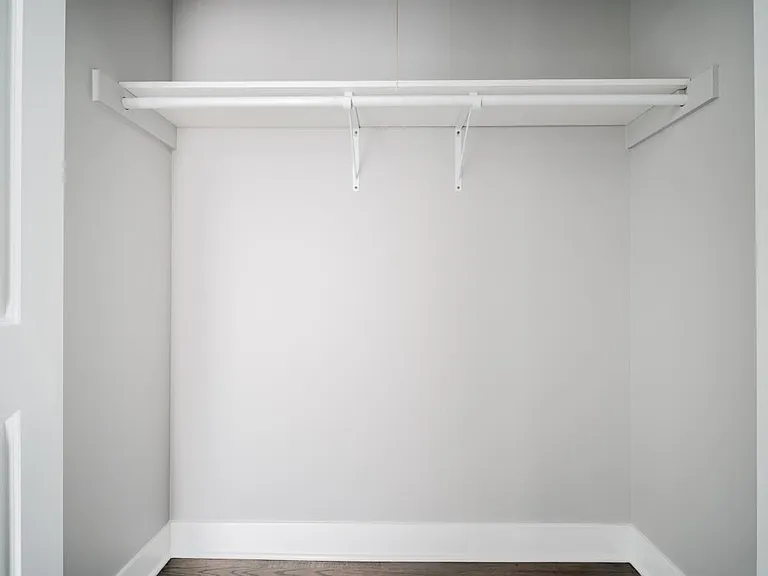 3002 N Hamlin Ave #2 — Photo 9