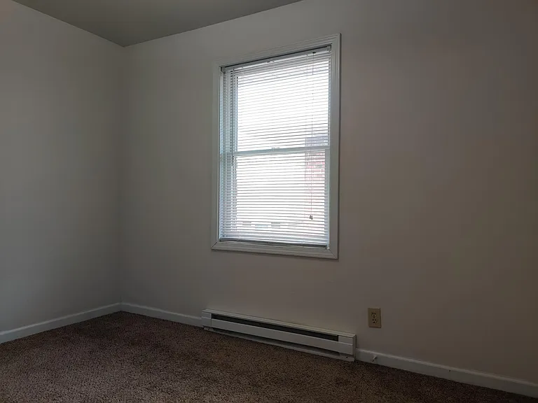 232 Pierce St — Photo 12