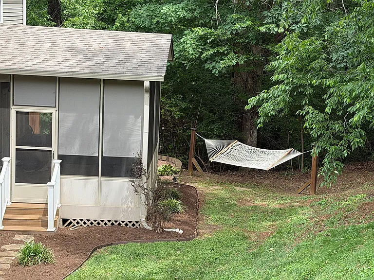10720 Deep Woods Ln — Photo 21