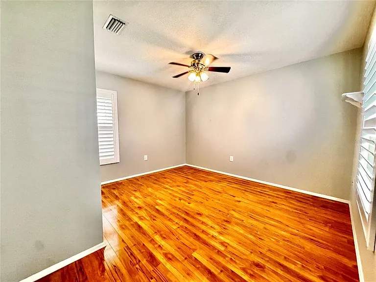 3601 Garden Lakes Clenet — Photo 12