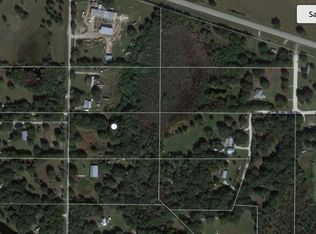 2750 NW Haile Dean Rd #11, Arcadia, FL 34266