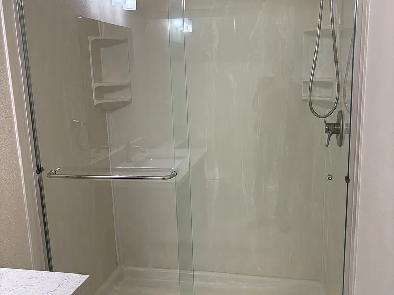 645 Marina Vista Ave — Photo 5