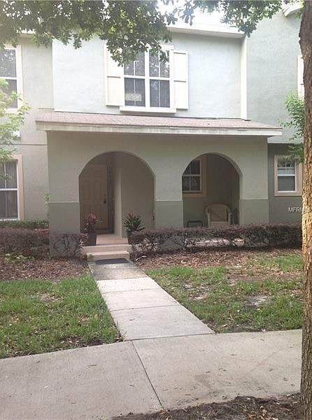 1st image of 14437 Chinese Elm Dr