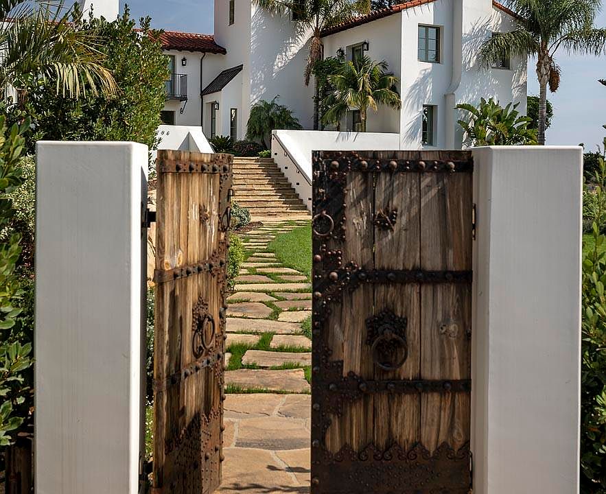 2794 Bella Vista Dr, Santa Barbara, CA 93108 Zillow