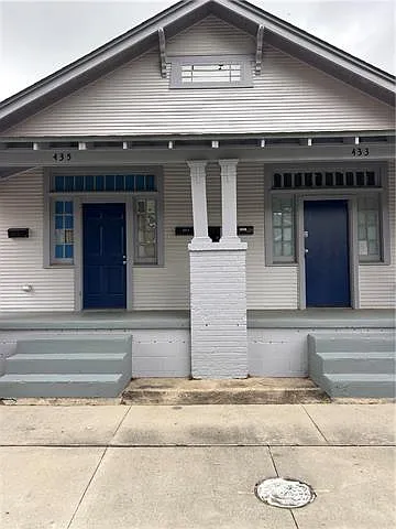 Studio, 1.0 bath, 347 sqft, $825 — Photo 1