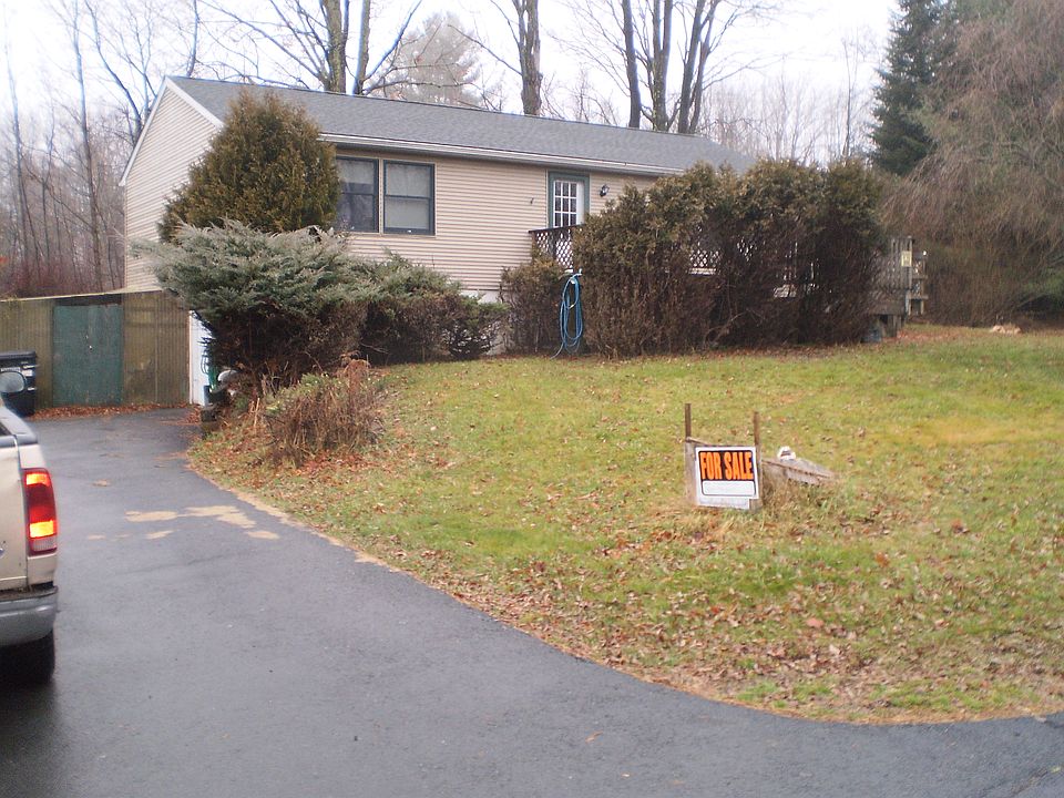 1st image of 9 Teddy Bear Lane