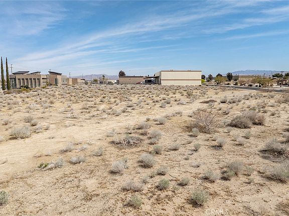4th image of 0 Yuma Street