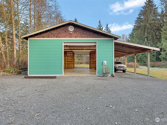 3rd image of 18923 89th Ave NE