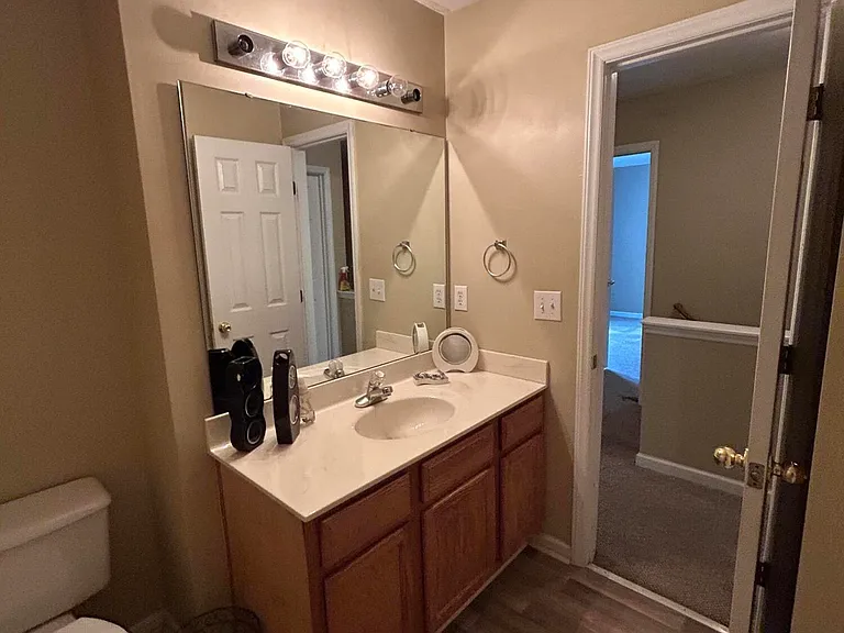 5418 Gunnette Dr — Photo 9