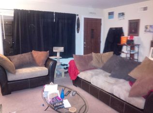 719 Nuner Dr, Ione, CA 95640