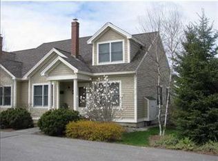 12 Harborview Dr, Stockton Springs, ME 04981