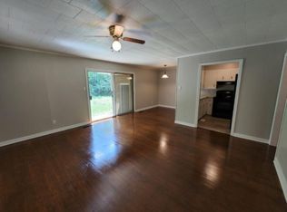 110 Valley View Dr, North Little Rock, AR 72118