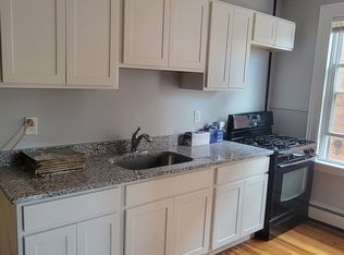 639 W Main St #2W, New Britain, CT 06053