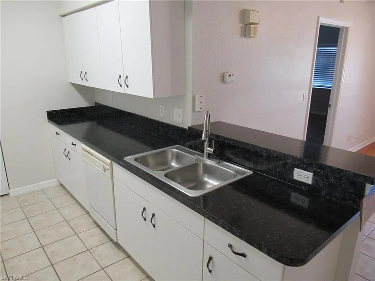 27083 Matheson Ave #101 — Photo 3