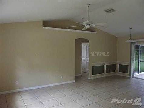 3rd image of 2122 Mincey Ter