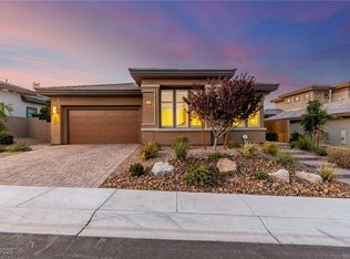 12406 Tudor Arch Dr, Las Vegas, NV 89138