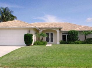 2362 Edward Rd, Palm Beach Gardens, FL 33410