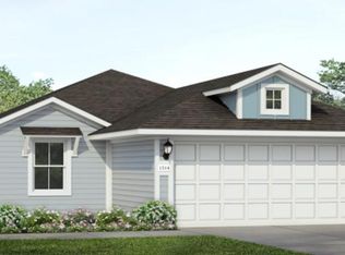 11305 Lago De Garda Dr, Austin, TX 78747