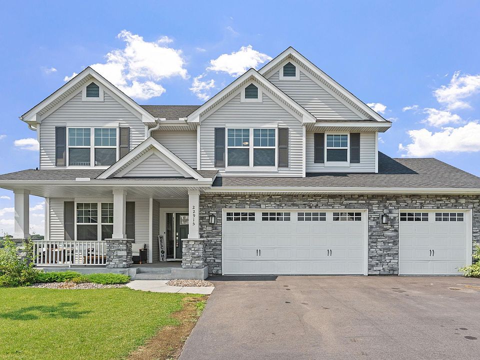 1st image of 22915 Wood Ln