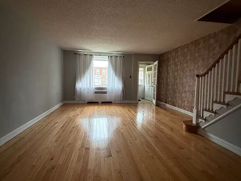 3116 Longshore Ave #1 — Photo 6