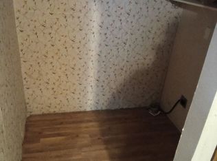 19493 N Shaw Rd, Saucier, MS 39574