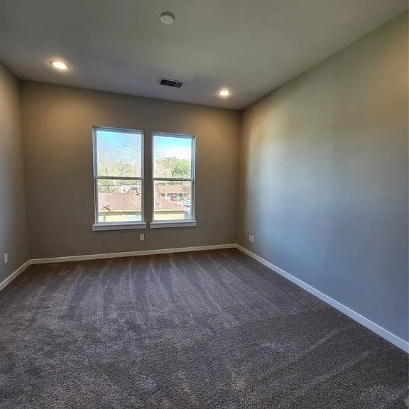 6714 Parker Grove Ln — Photo 25