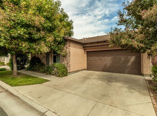 1756 W Castoro Way, Hanford, CA 93230