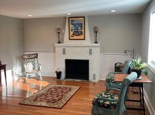 31 S John F Kennedy Way, Willingboro, NJ 08046