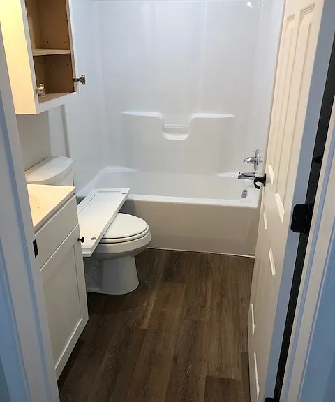 177 Woods Edge Rd — Photo 11