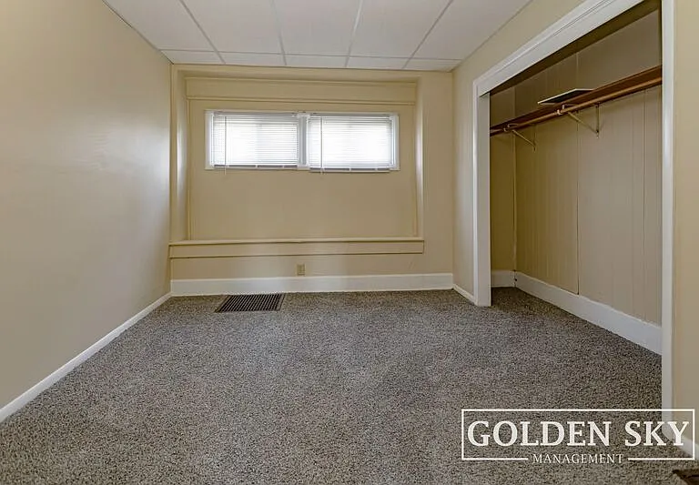 1925 W Jackson St #2 — Photo 21