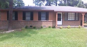 2nd image of 2835 Lumpkin Rd