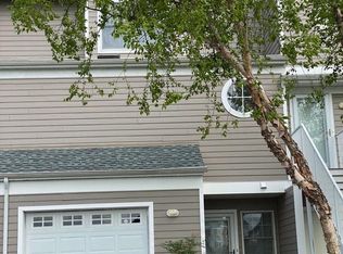 38240 Lookout Ln APT 1061, Selbyville, DE 19975