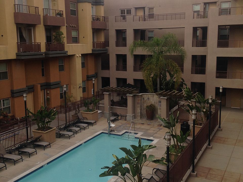 1st image of 201 E Angeleno Ave Unit 311