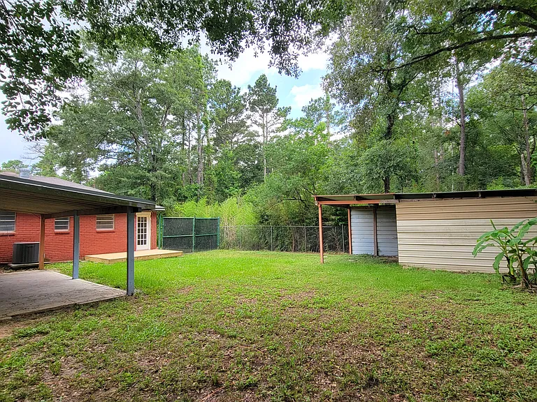 2100 Hill Top Ct #1 — Photo 51