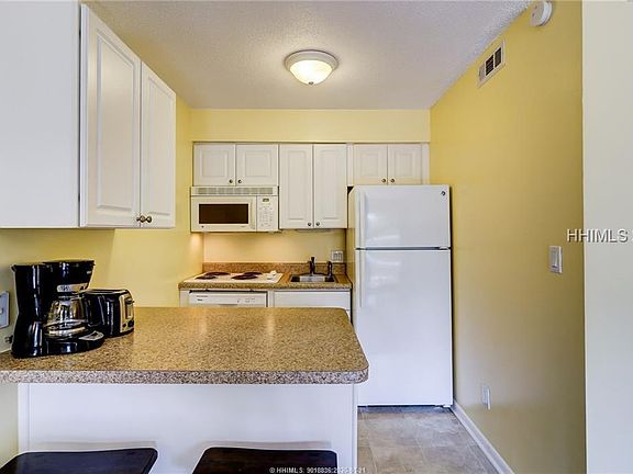 4th image of 4 N Forest Beach Dr APT 205