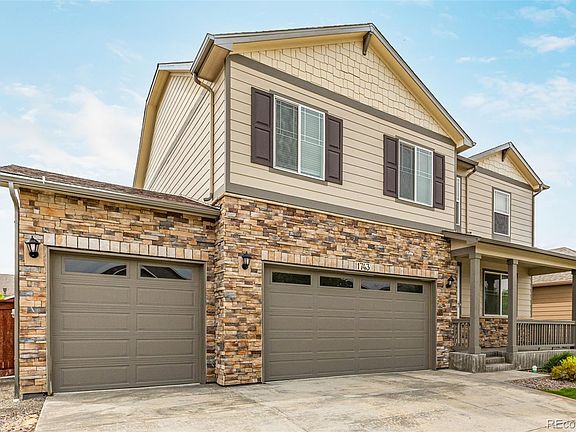 4th image of 1743 Floret Drive